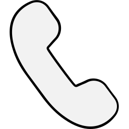 telefono